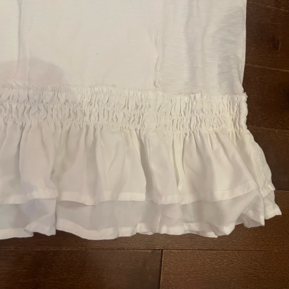 NWT Buffalo tshirt dress - Picture 2 of 7